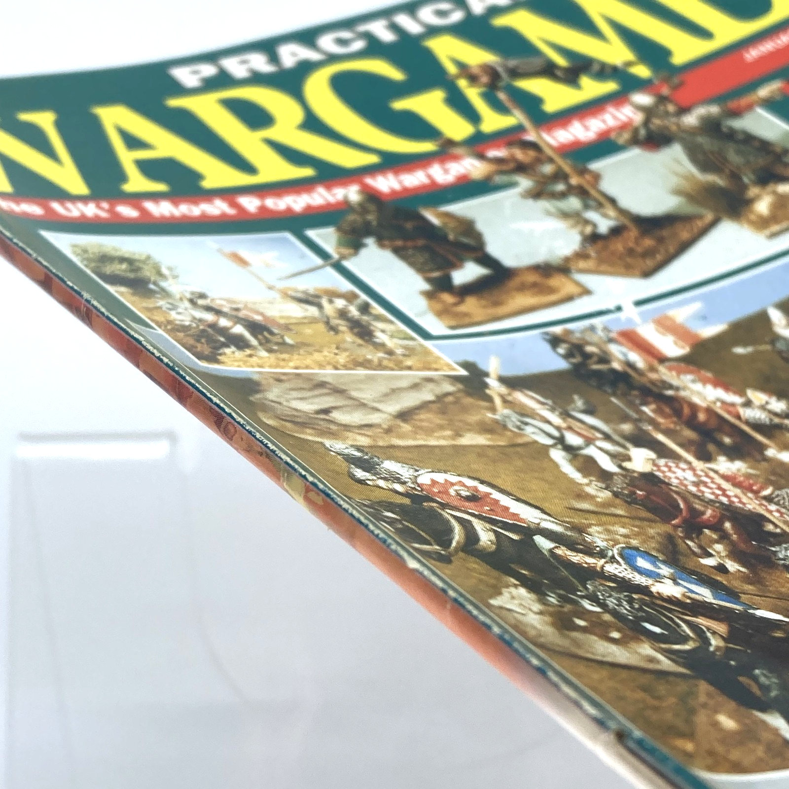 04068ec8-e95b-49c2-b7e6-3d962ca59894