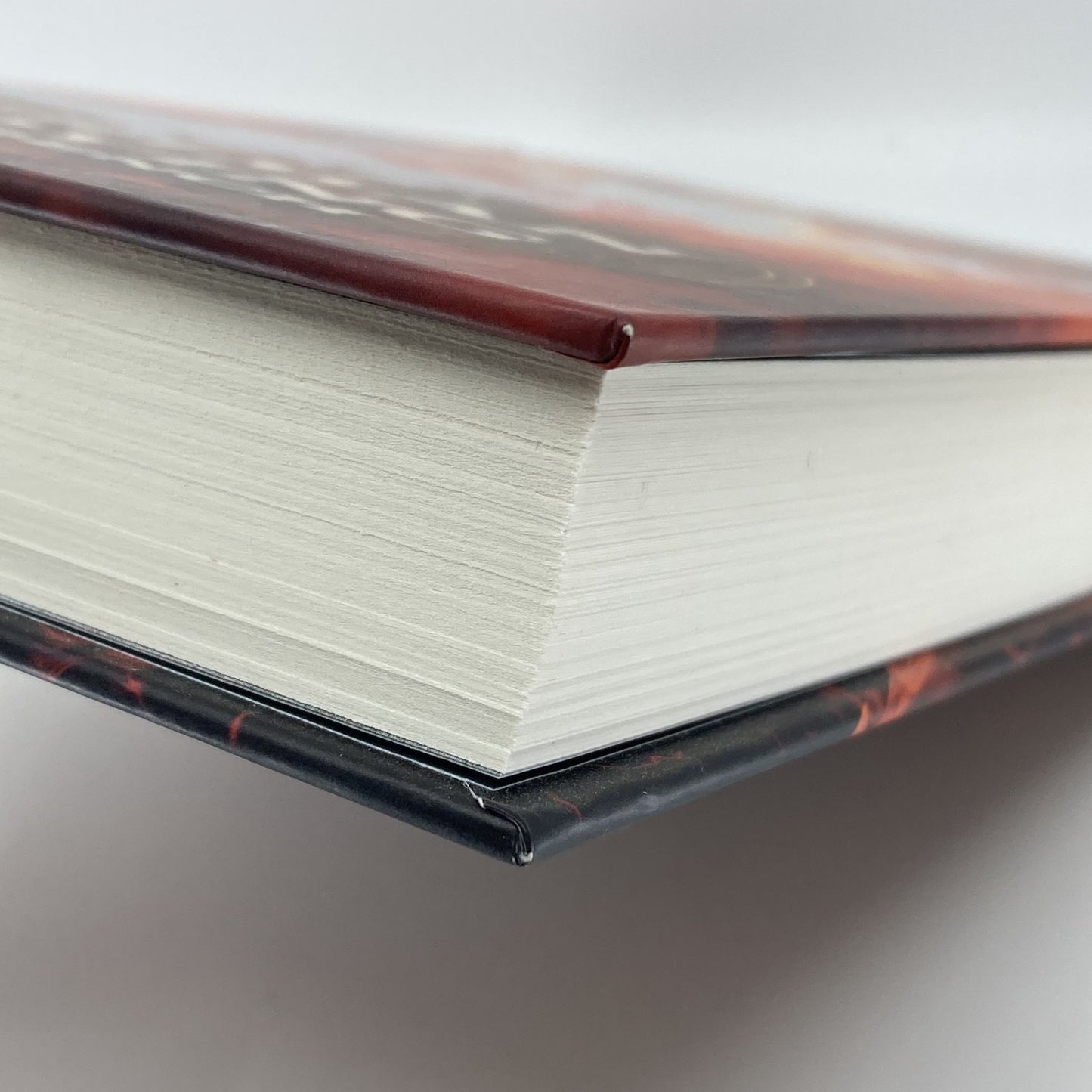 0409404e-44af-49e1-a9ea-5dfe7e16d7f4