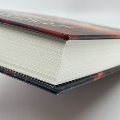 0409404e-44af-49e1-a9ea-5dfe7e16d7f4