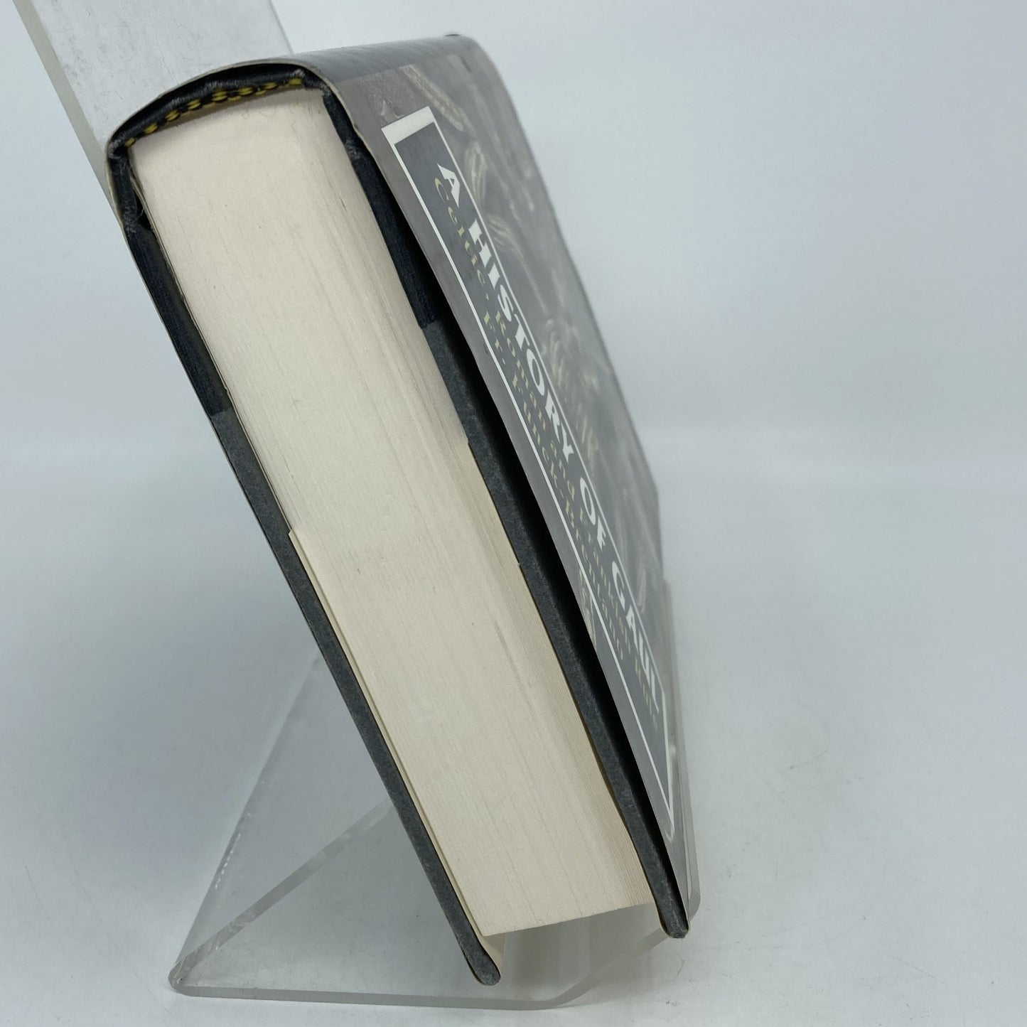 040ed980-59b3-45a1-b041-e4ed9f90c218