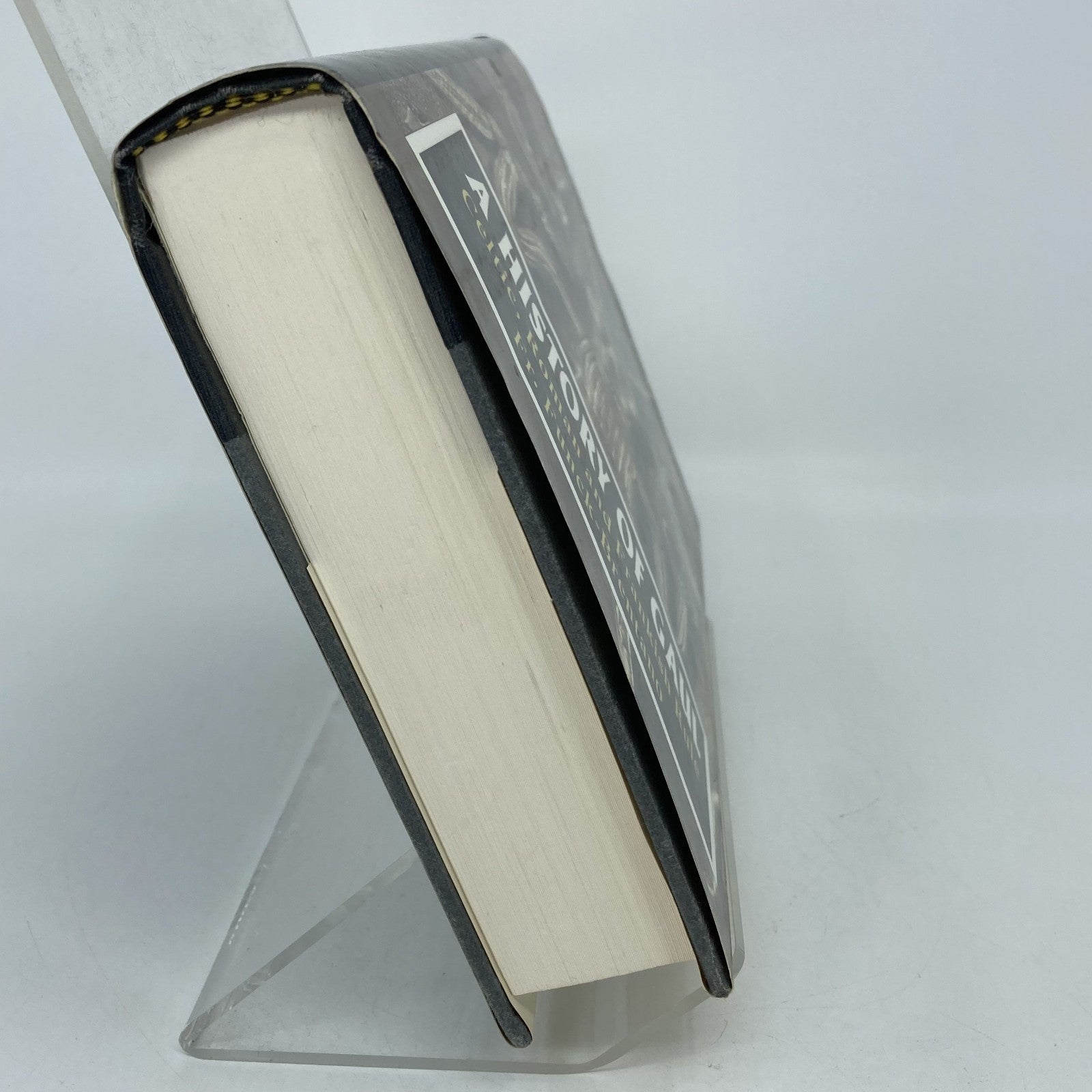 040ed980-59b3-45a1-b041-e4ed9f90c218