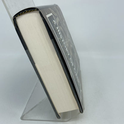 040ed980-59b3-45a1-b041-e4ed9f90c218