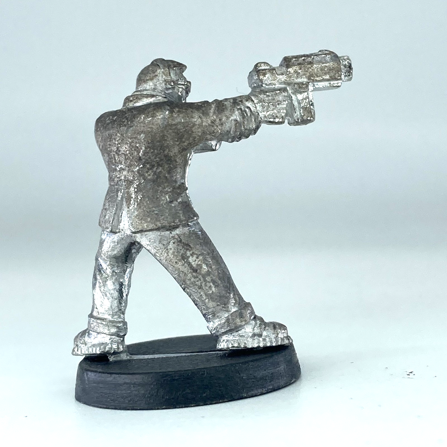 040ee037-b1de-424a-8866-595d2d7a2928