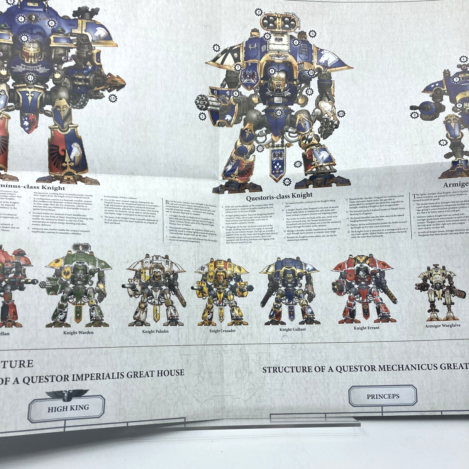 04122fb6-e569-4a1b-a5a7-53d9a2d297da