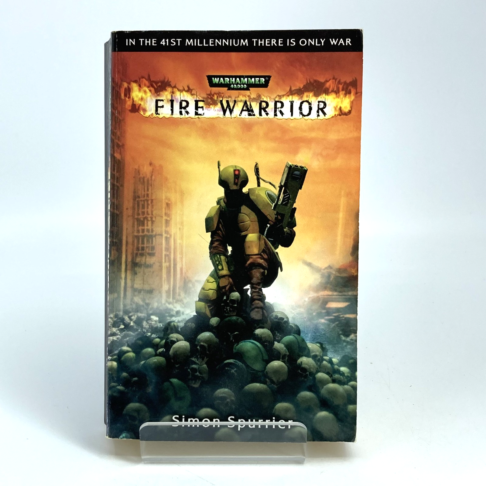 0412ad7a-36d6-497d-8d0f-150a7238c9f0