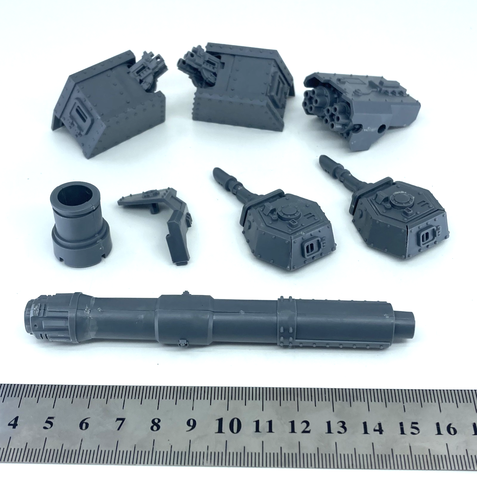 0413391b-44d7-400c-9e12-0ab7c63436ee