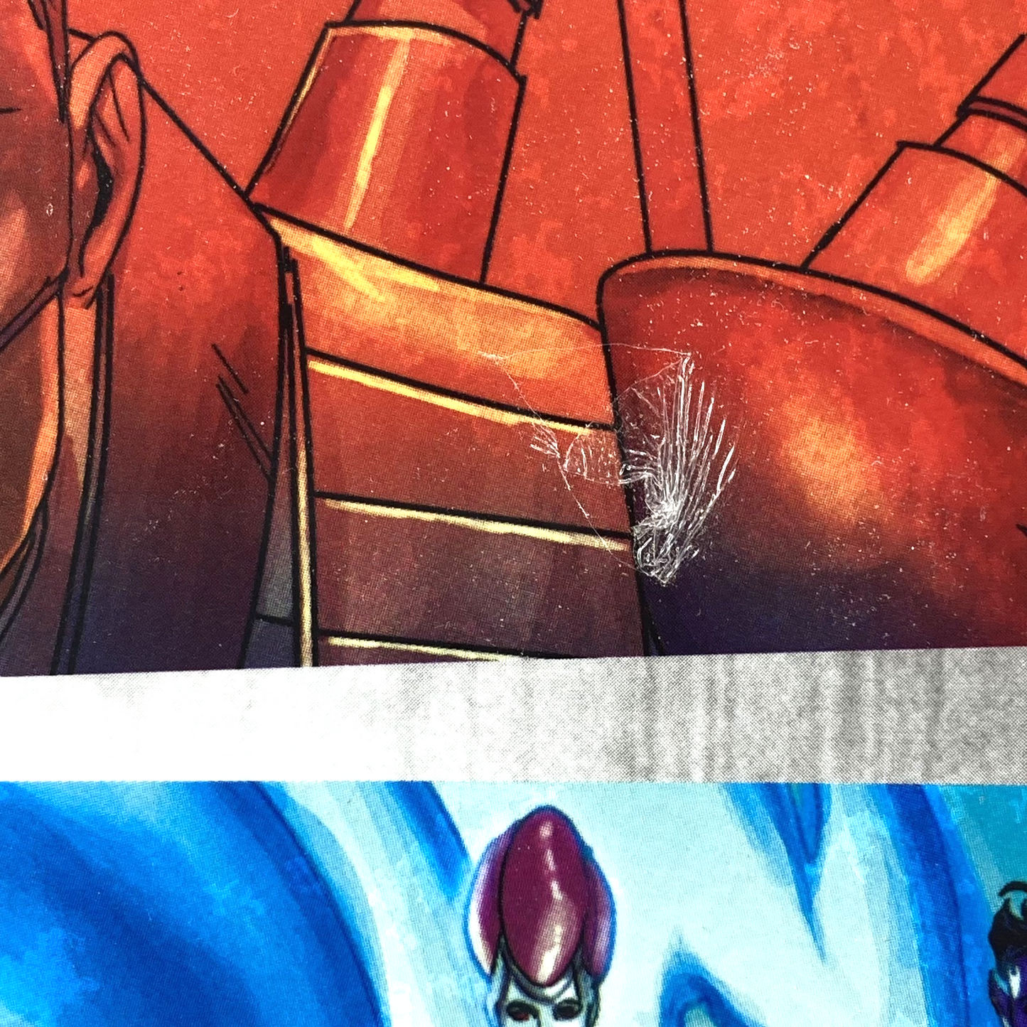 04135b04-4c20-4820-8b73-f01c9ab2f5d8