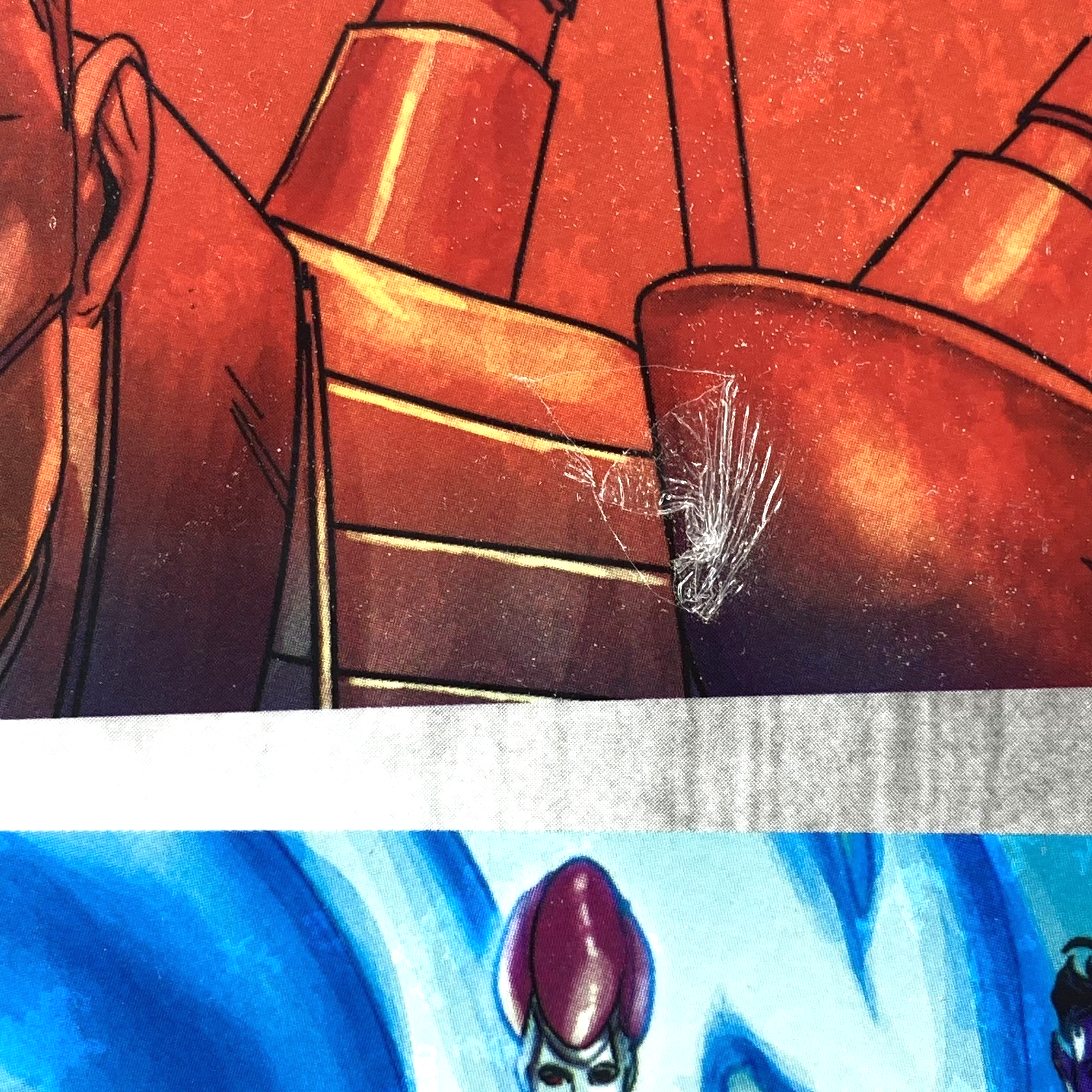 04135b04-4c20-4820-8b73-f01c9ab2f5d8