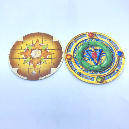 04178abc-0acf-4e4d-b297-137df39b4cec