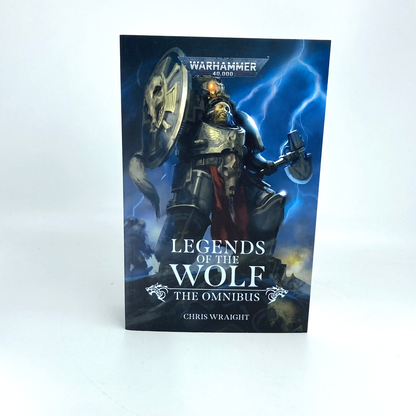 041e52e1-c291-435d-9d8e-c8c9fa3c6344