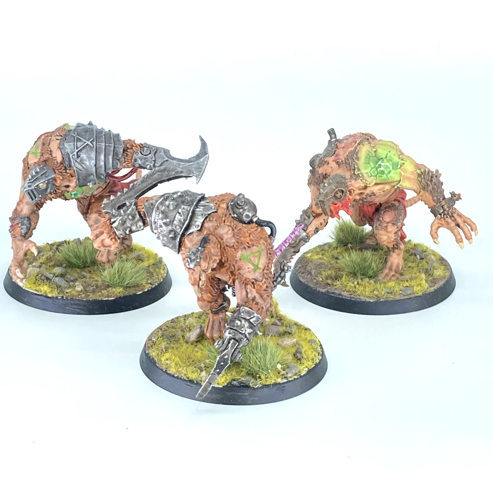 041ebd4e-c0e5-45a3-b6a3-b0f52c59d615