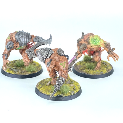 041ebd4e-c0e5-45a3-b6a3-b0f52c59d615