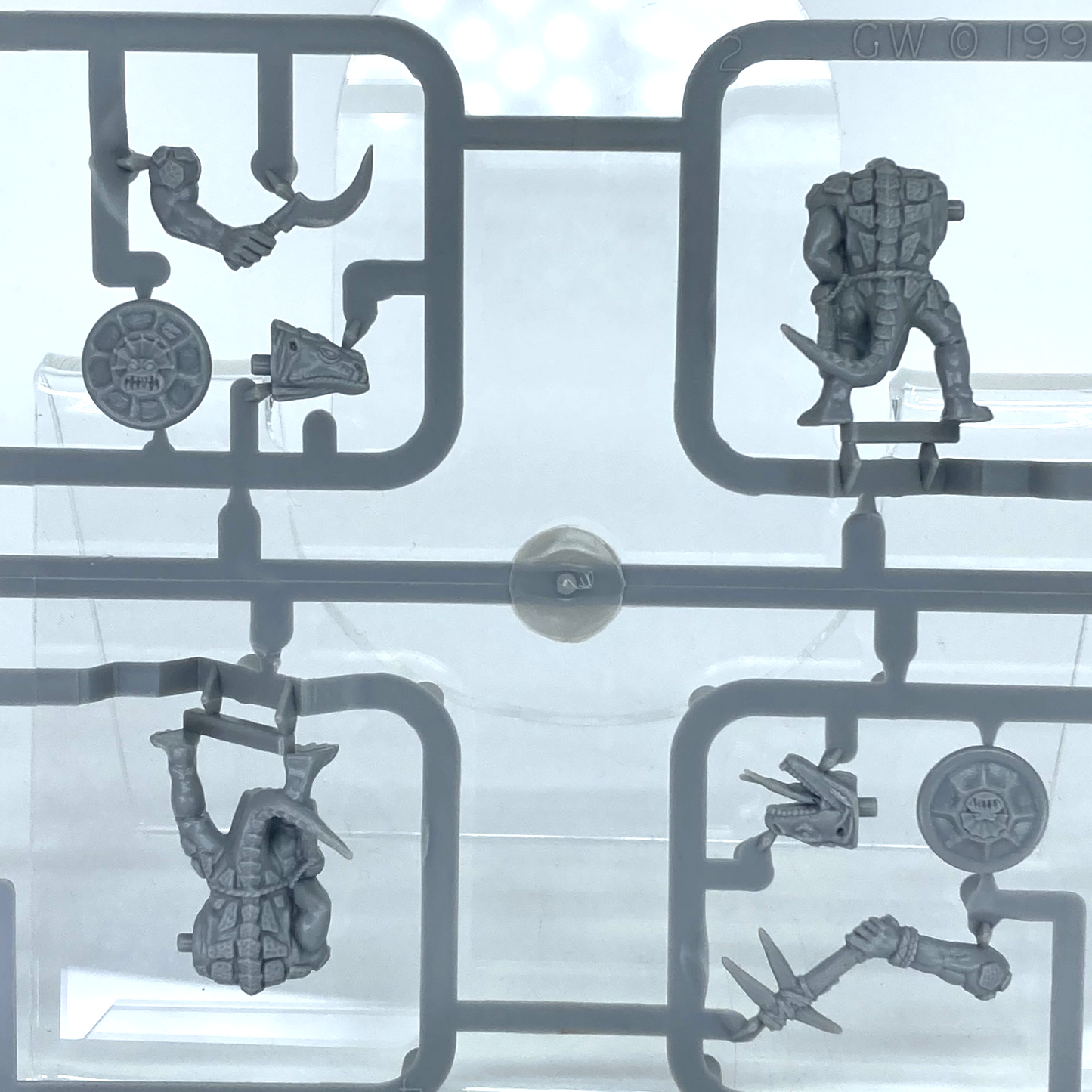 04212567-f1b6-4af7-ac3d-32197f84324d