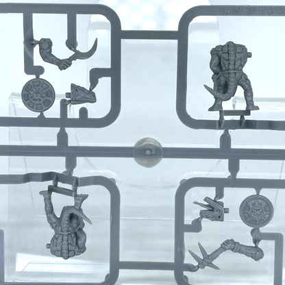 04212567-f1b6-4af7-ac3d-32197f84324d