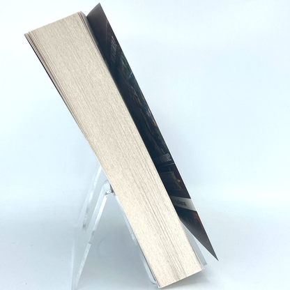 0421d36e-5923-462f-a9f8-d842998c54c4