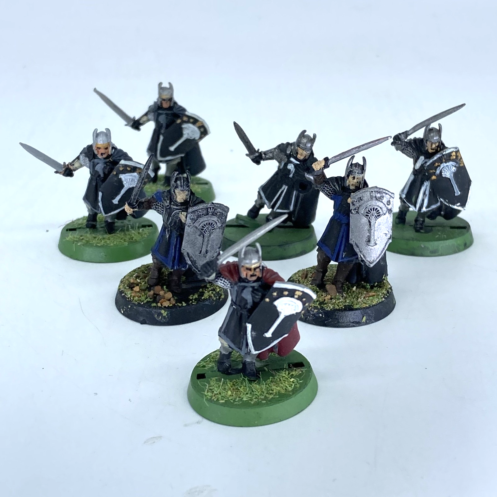 0421dc07-b3e1-418a-8f06-57805c9d65dd