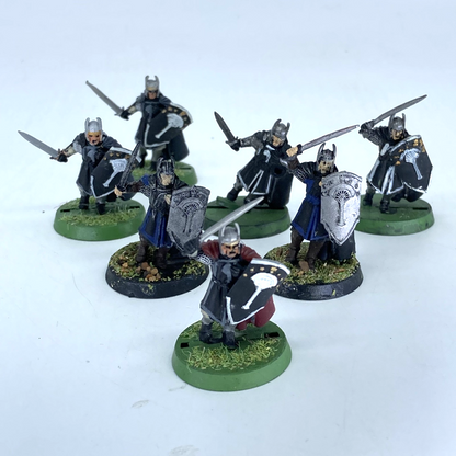 0421dc07-b3e1-418a-8f06-57805c9d65dd