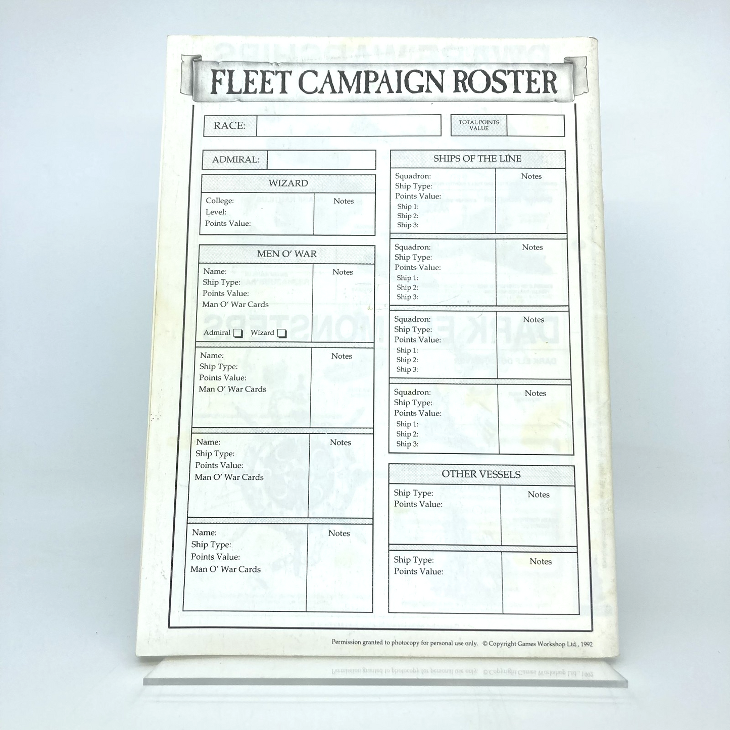 0423f946-c517-46ce-92fe-df3dc86a30ab