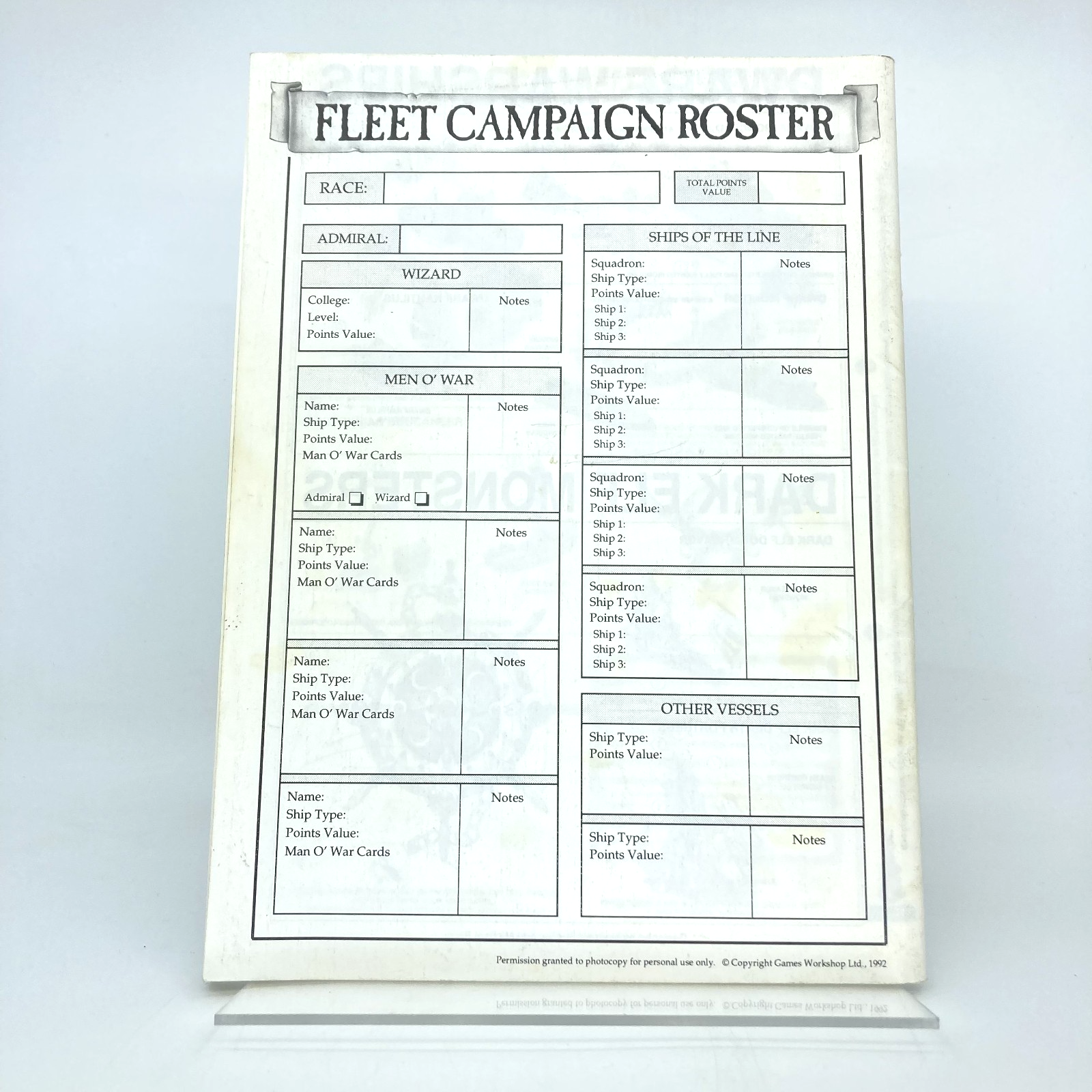 0423f946-c517-46ce-92fe-df3dc86a30ab