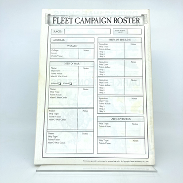 0423f946-c517-46ce-92fe-df3dc86a30ab