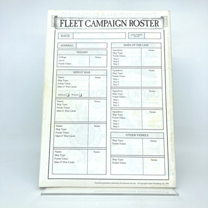 0423f946-c517-46ce-92fe-df3dc86a30ab