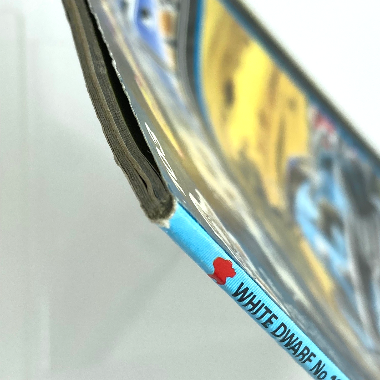 042448d0-e716-422f-bb94-98b9e818ba18