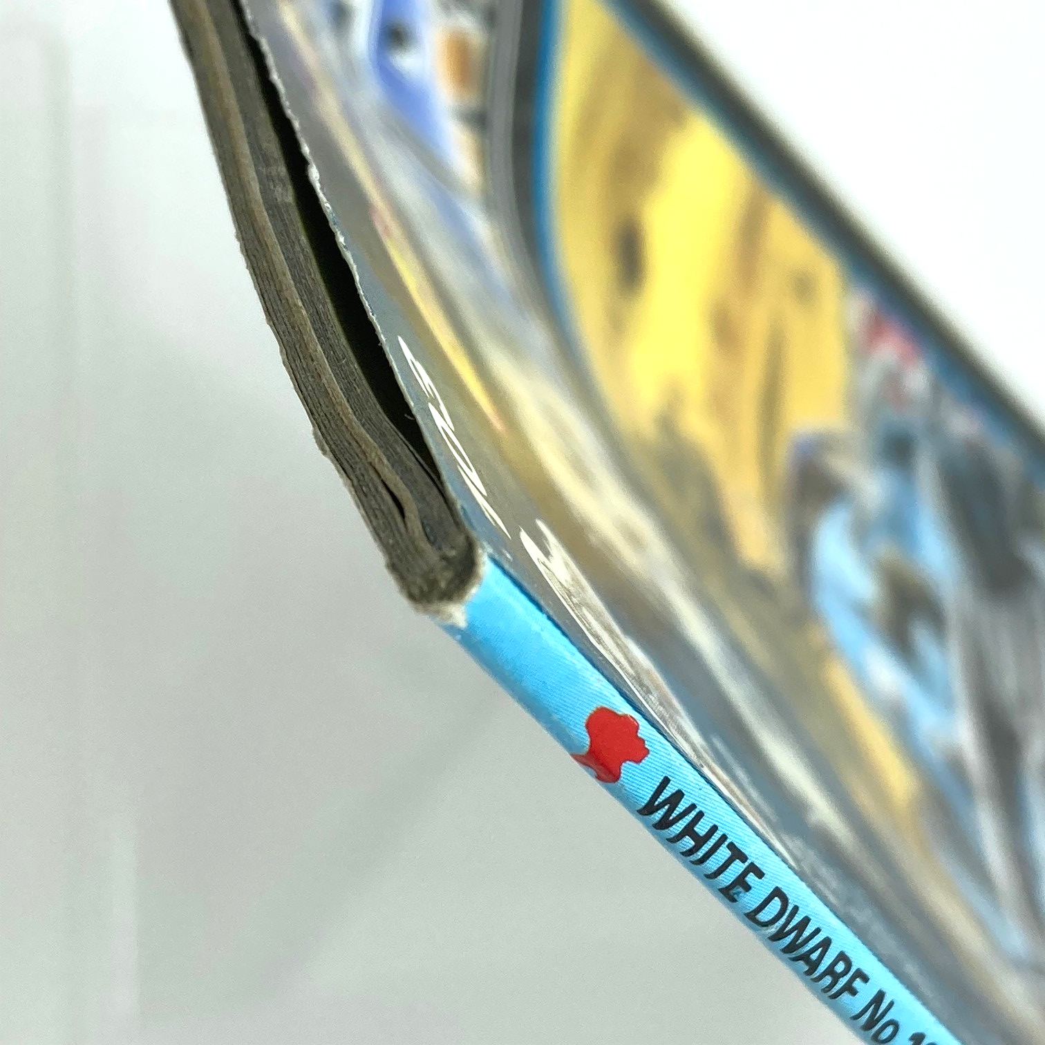 042448d0-e716-422f-bb94-98b9e818ba18