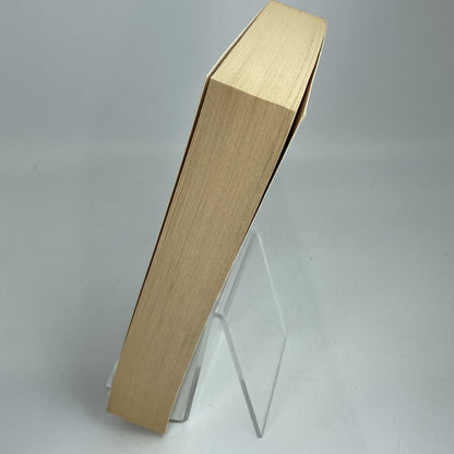 04249b95-c8f6-4c88-ac00-25f9fc9298ce