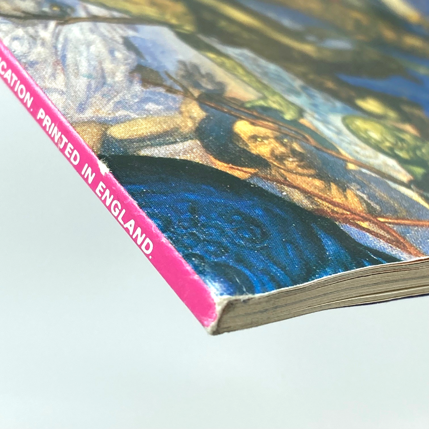 0426448b-efbf-494f-8d18-25f83bb84a1a