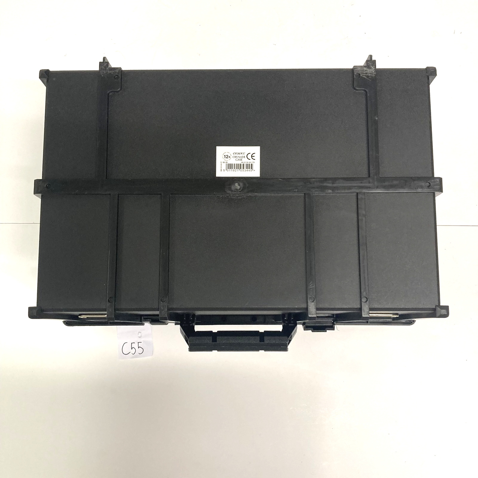 04283a48-092e-4229-b5e1-3bac26bb9854