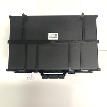 04283a48-092e-4229-b5e1-3bac26bb9854