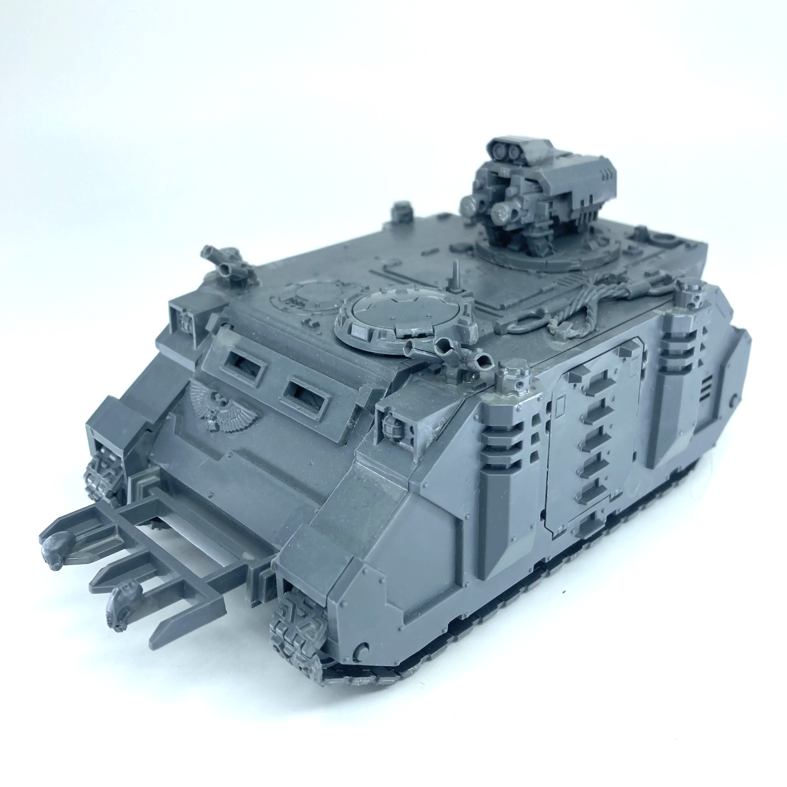 0428f913-7387-4131-a104-a958d4607421