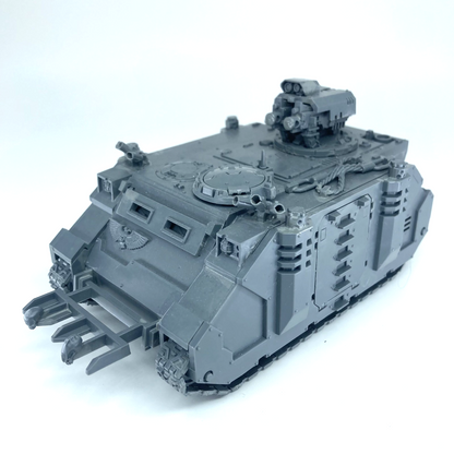 0428f913-7387-4131-a104-a958d4607421