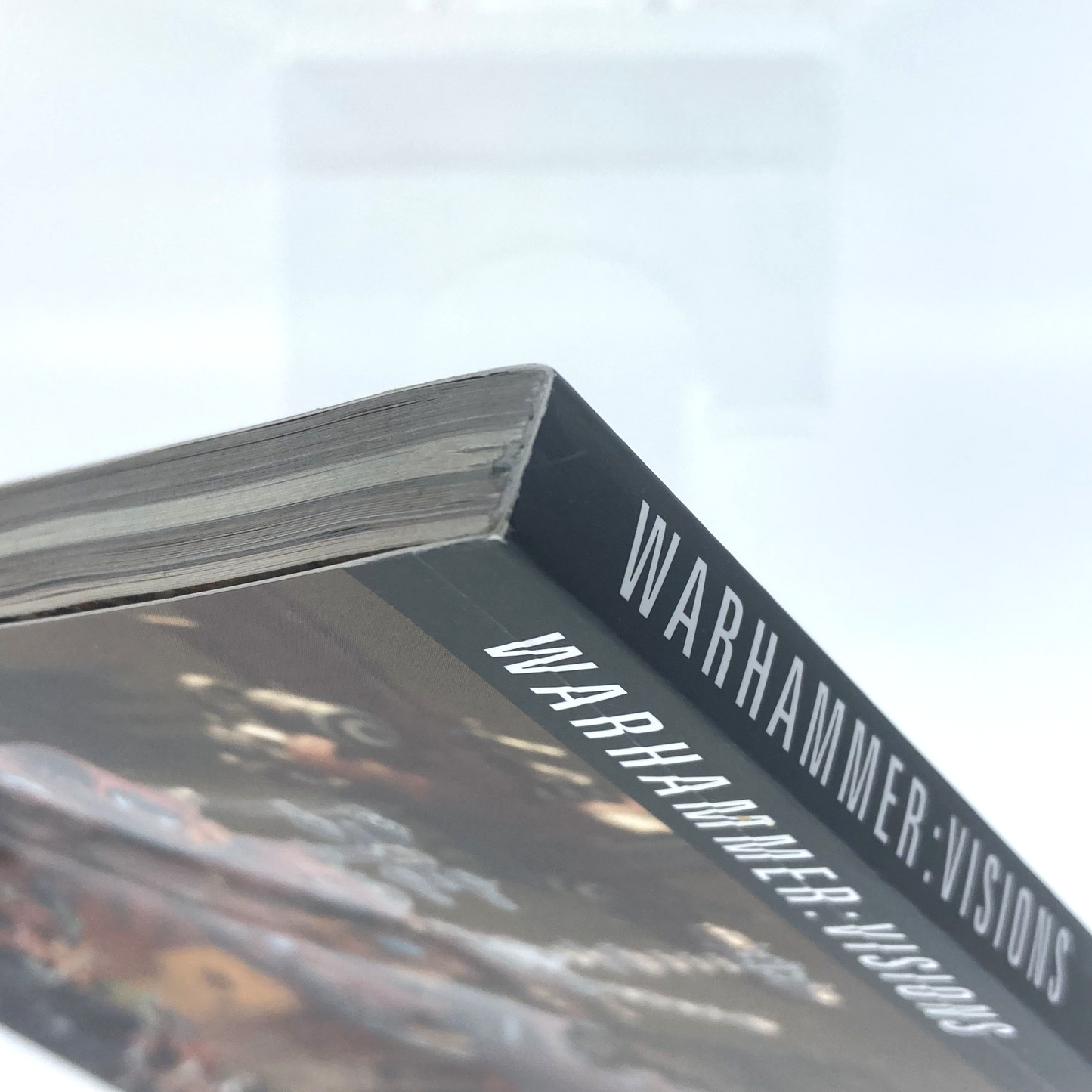 042e4f53-66b0-4502-a585-92779a32bcec