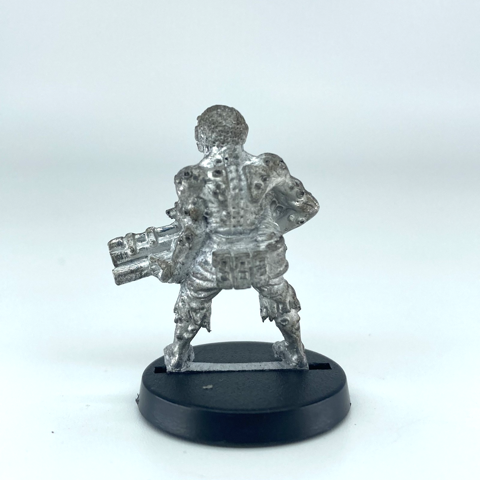 042fbf42-060e-4505-bad0-c29e0fd6ecb9