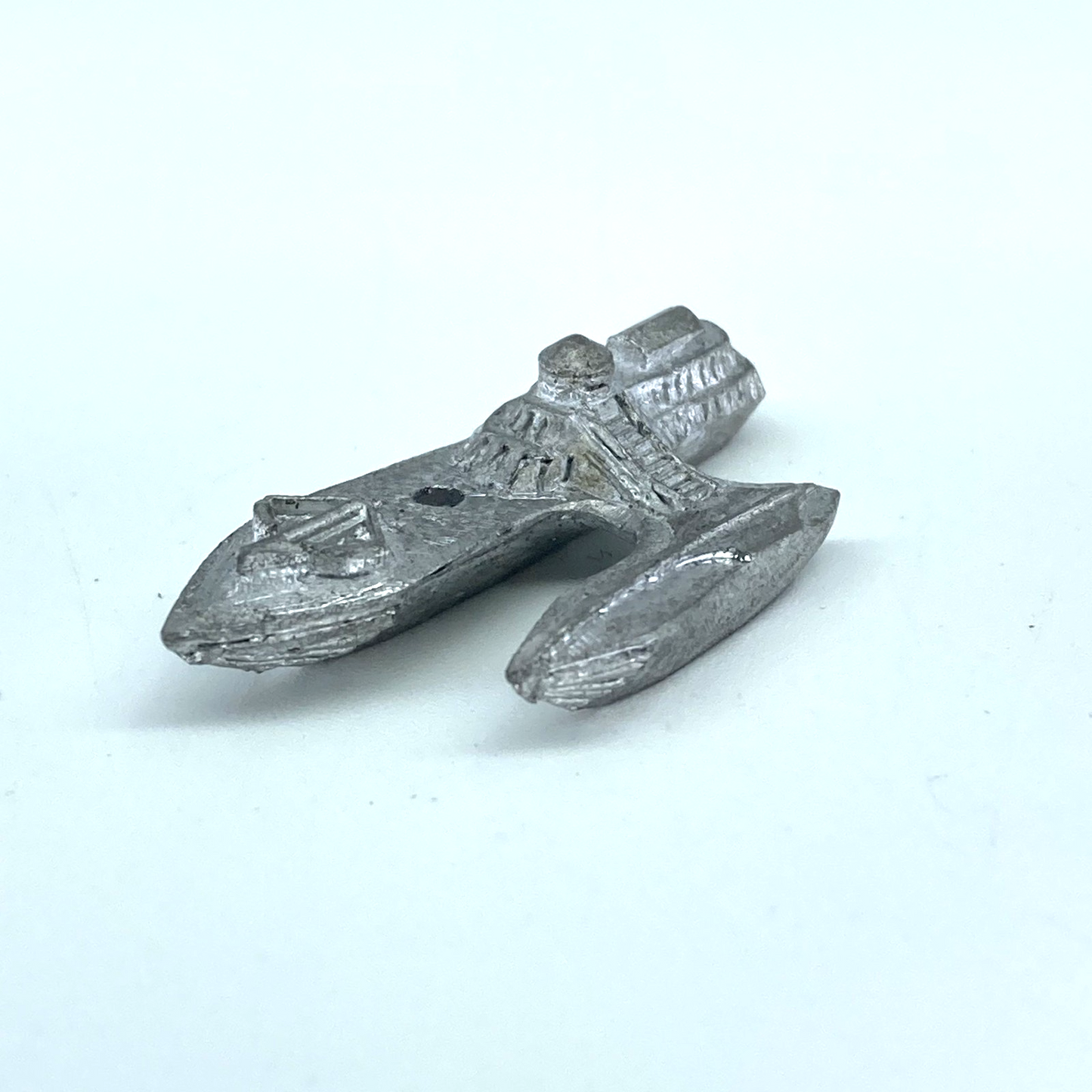 0431046d-9f5a-421b-8c61-d73712f33807