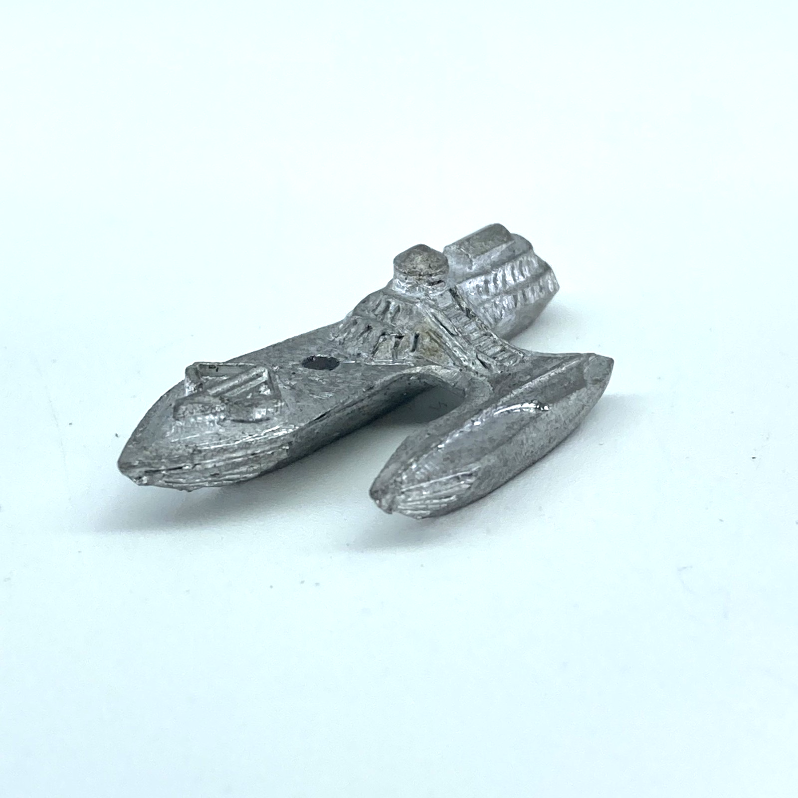 0431046d-9f5a-421b-8c61-d73712f33807