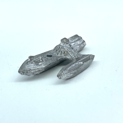 0431046d-9f5a-421b-8c61-d73712f33807