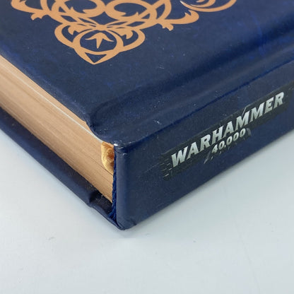 04311a5f-9a52-40c3-bd7a-4e21ae6c7af8