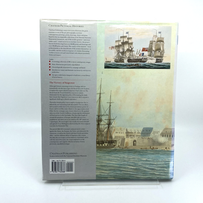 04318a24-4f55-4702-a6ed-afe65b8225f3