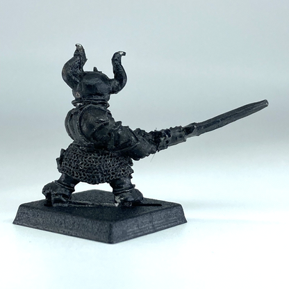 0431b84d-5b21-48fc-8b76-415abbc2b321