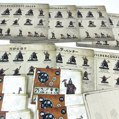 043203fc-059b-489f-8f0d-ab513425b1b5