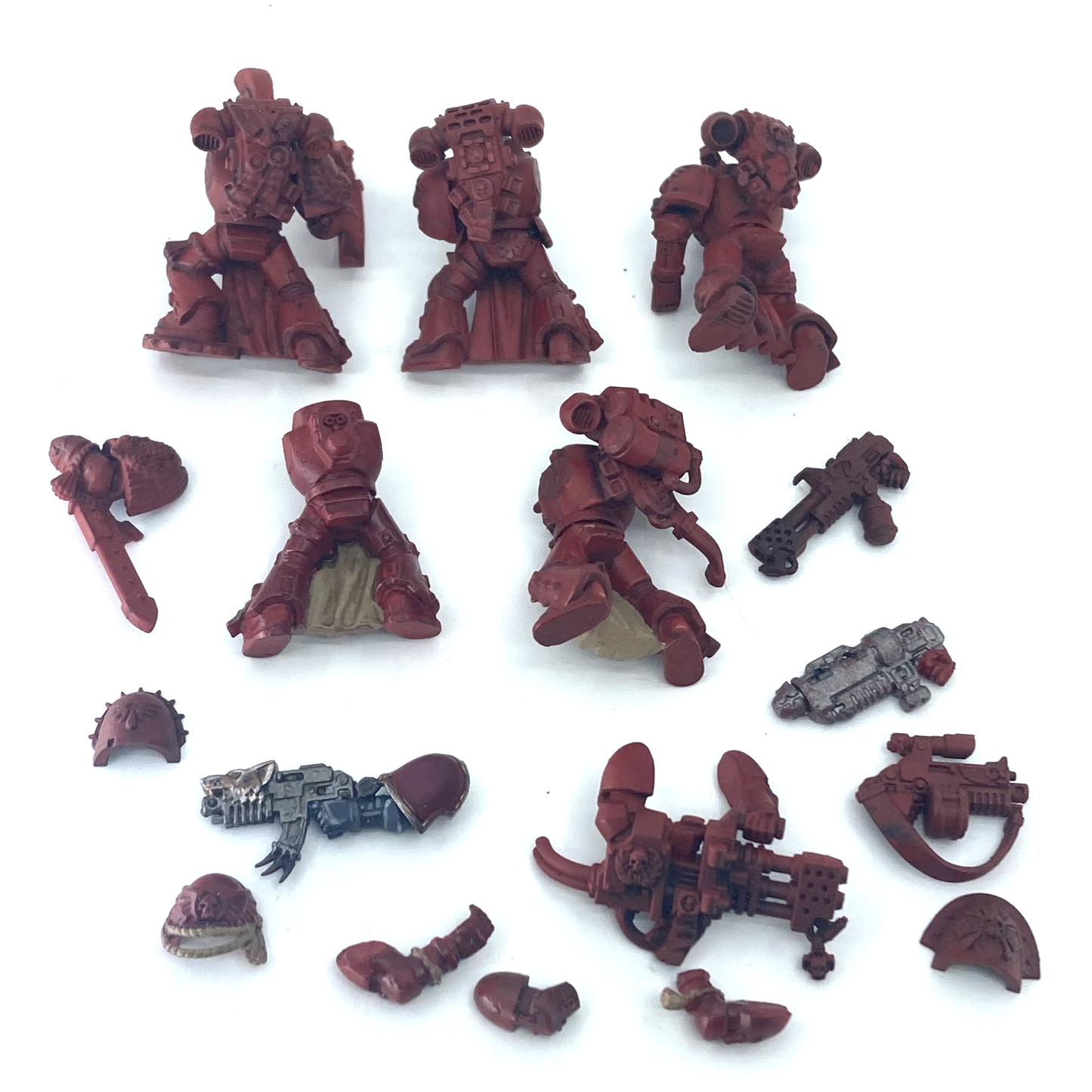 0432e936-0b6f-4be2-bfaa-8d65f61fc1a4