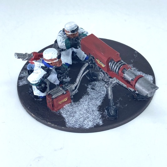 0438b573-0e5c-4866-9679-587c462e6bd4