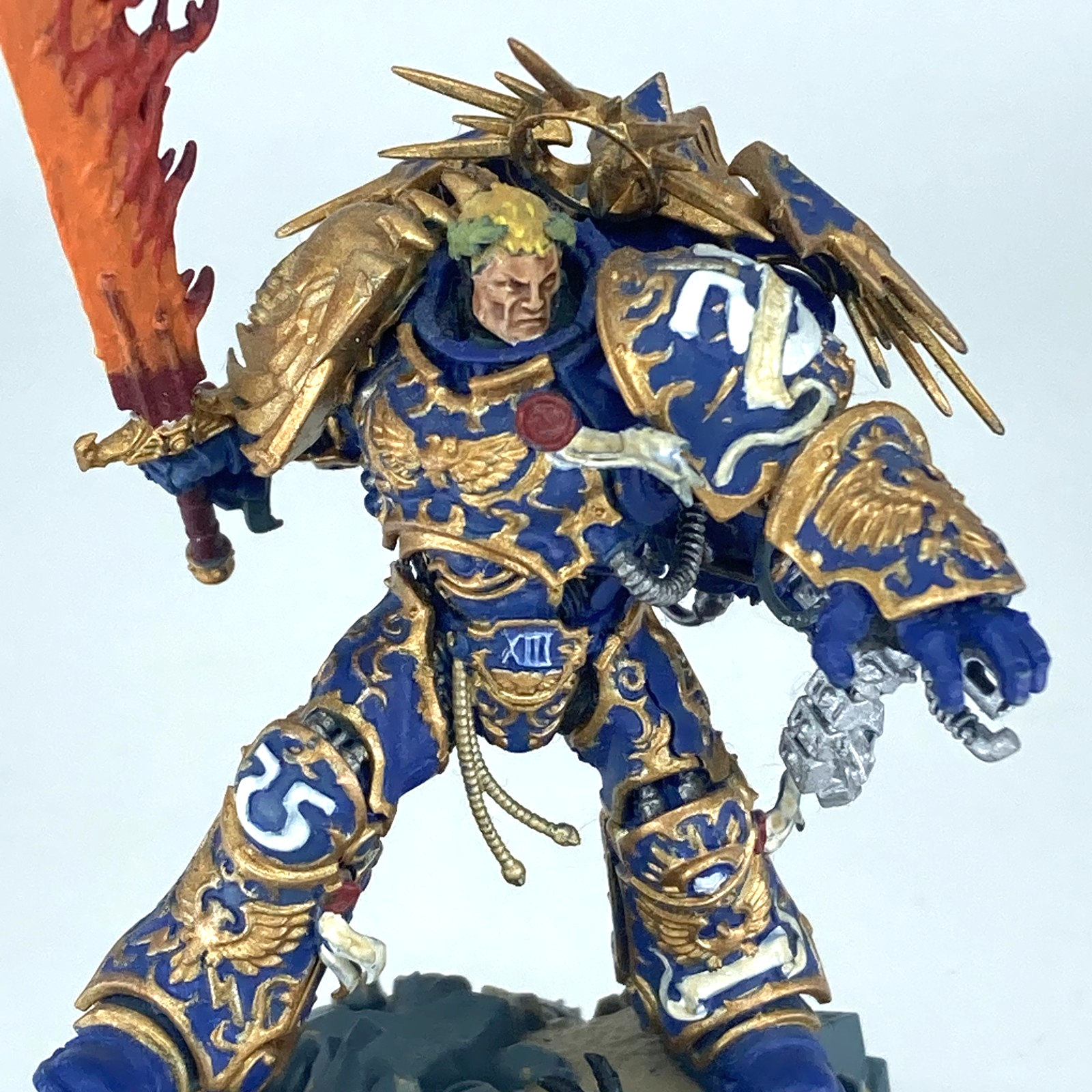 043ca22e-4c74-41c5-8a63-8f85182cf7d8