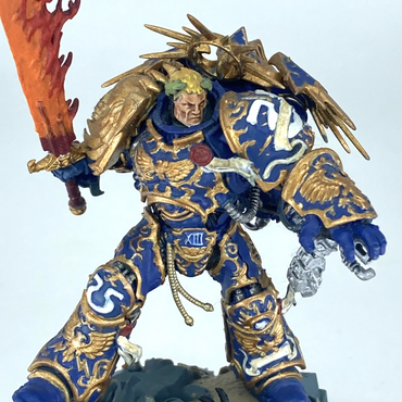 043ca22e-4c74-41c5-8a63-8f85182cf7d8