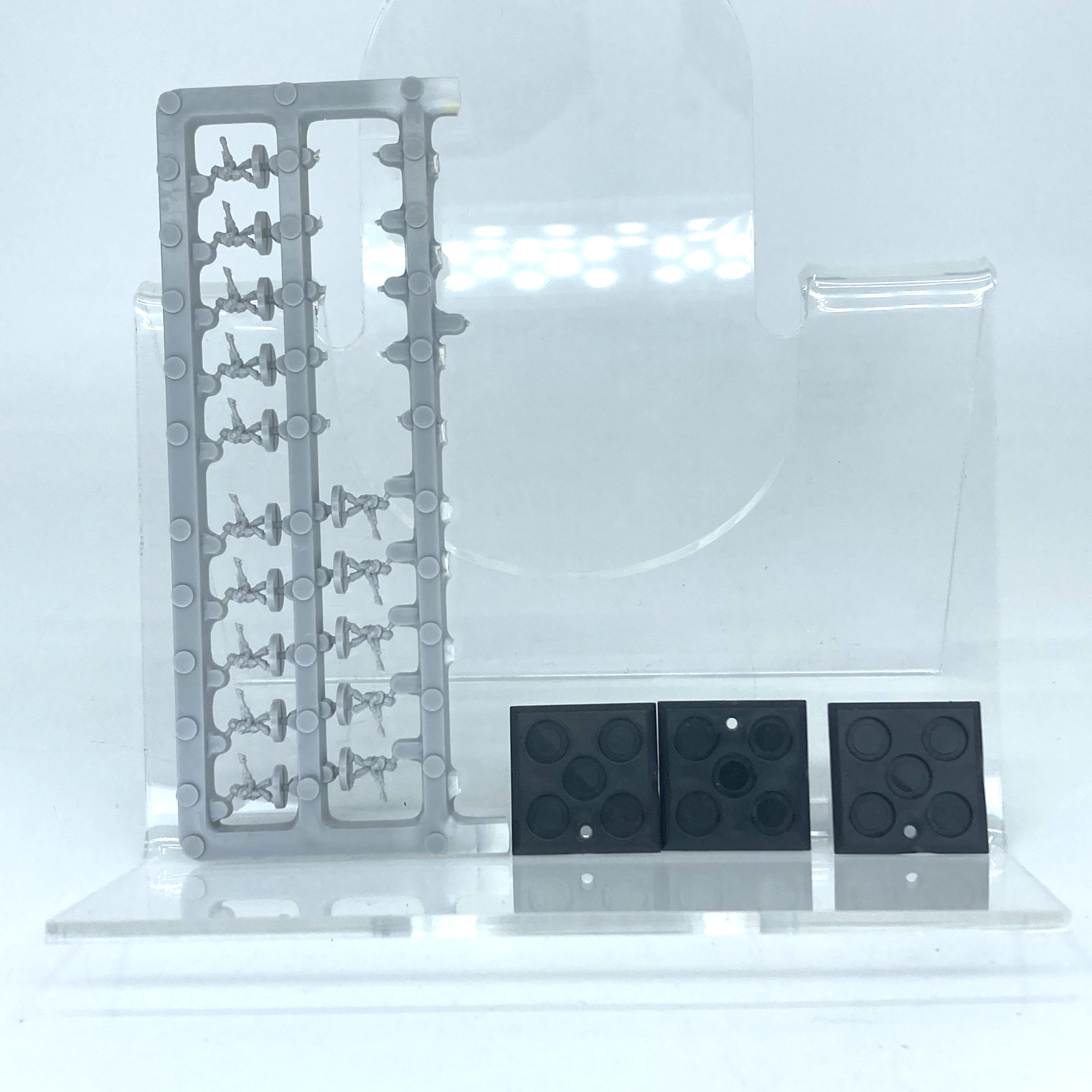 043d8593-9cf9-4c3f-be96-32dca8c6e47b