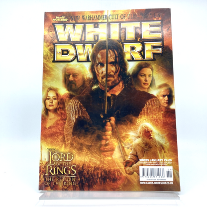 043ecca2-abd6-4987-9437-a9ffd239e13d