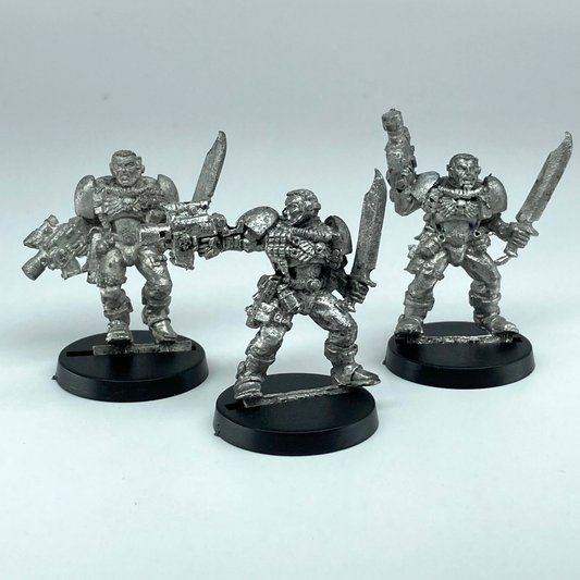 04406175-7282-4ddc-bf5e-540d245f9382