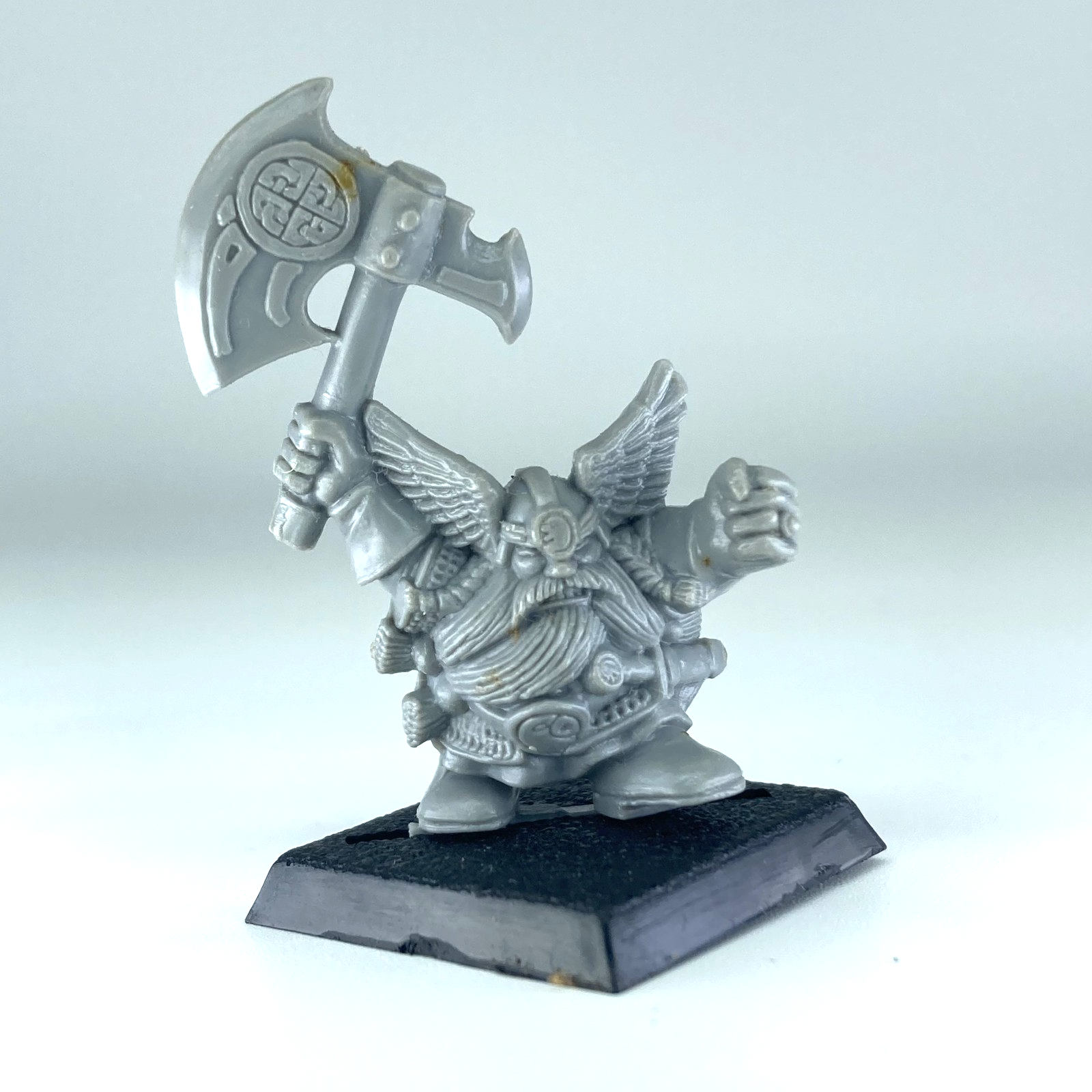 0440fd23-baec-4e4e-b954-604728b560e8